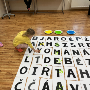 FOTKY_00081.jpg