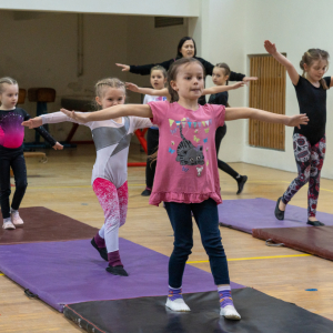 DDM Gymnastika 2023.jpg