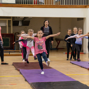 DDM Gymnastika 2023_2.jpg