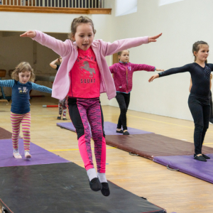DDM Gymnastika 2023_3.jpg