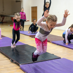 DDM Gymnastika 2023_4.jpg