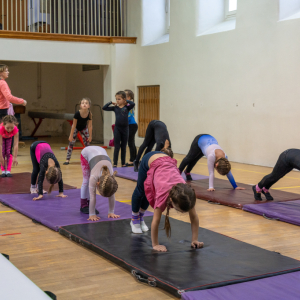 DDM Gymnastika 2023_5.jpg