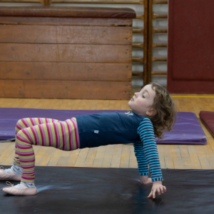 DDM Gymnastika 2023_6.jpg