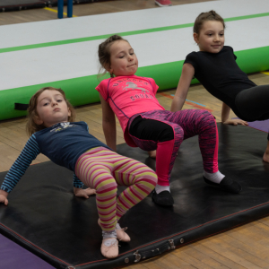 DDM Gymnastika 2023_8.jpg