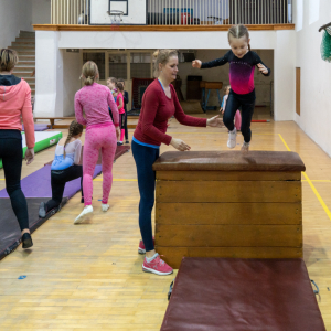 DDM Gymnastika 2023_10.jpg