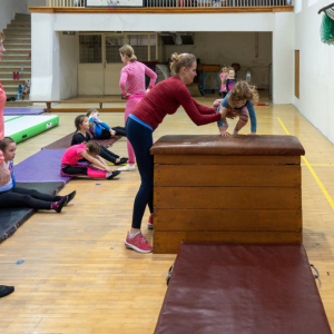 DDM Gymnastika 2023_11.jpg
