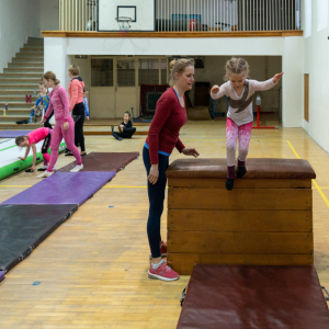 DDM Gymnastika 2023_12.jpg