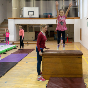 DDM Gymnastika 2023_13.jpg