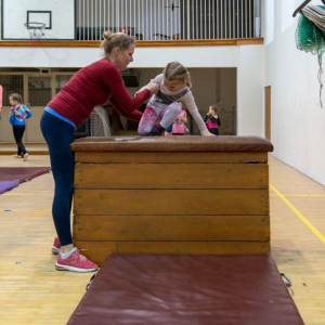 DDM Gymnastika 2023_14.jpg