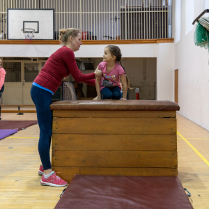 DDM Gymnastika 2023_15.jpg