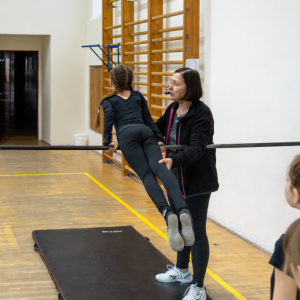 DDM Gymnastika 2023_16.jpg