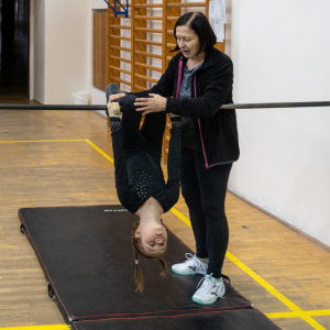 DDM Gymnastika 2023_17.jpg