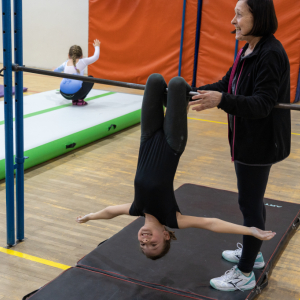 DDM Gymnastika 2023_18.jpg