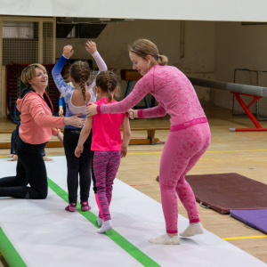 DDM Gymnastika 2023_19.jpg