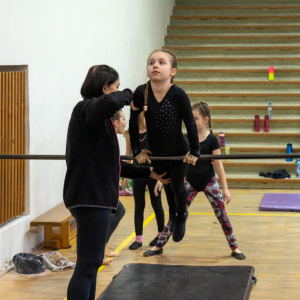 DDM Gymnastika 2023_20.jpg
