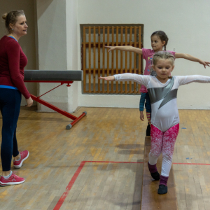 DDM Gymnastika 2023_21.jpg