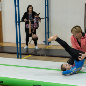 DDM Gymnastika 2023_22.jpg