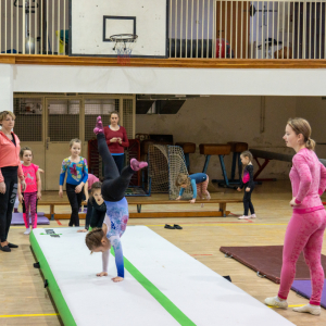 DDM Gymnastika 2023_23.jpg