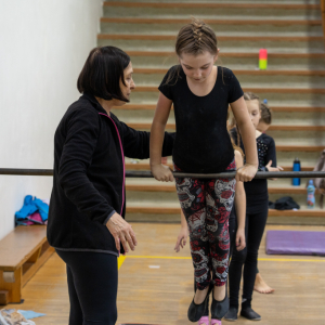 DDM Gymnastika 2023_25.jpg
