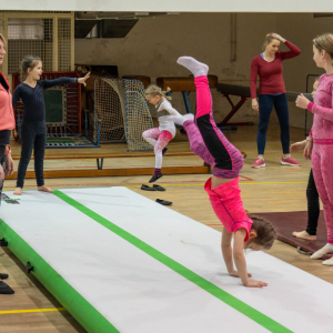 DDM Gymnastika 2023_26.jpg