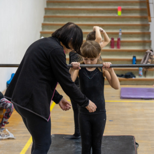 DDM Gymnastika 2023_27.jpg