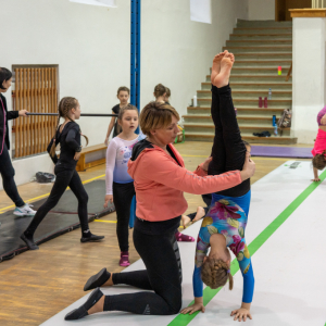 DDM Gymnastika 2023_28.jpg