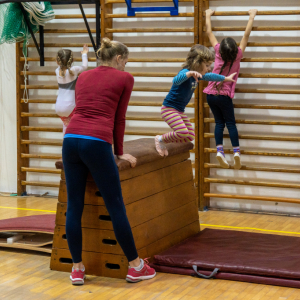 DDM Gymnastika 2023_29.jpg