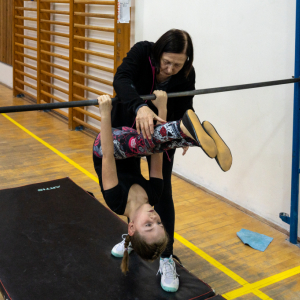 DDM Gymnastika 2023_30.jpg