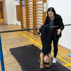 DDM Gymnastika 2023_31.jpg