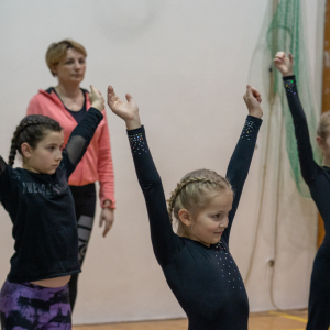 DDM Gymnastika 2023_34.jpg