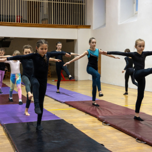 DDM Gymnastika 2023_47.jpg
