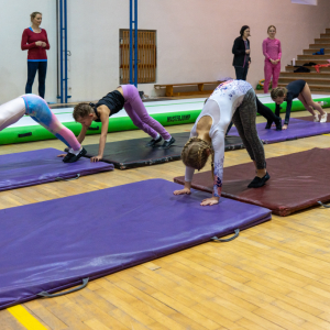 DDM Gymnastika 2023_49.jpg