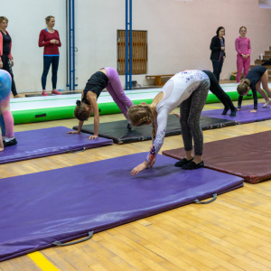 DDM Gymnastika 2023_50.jpg