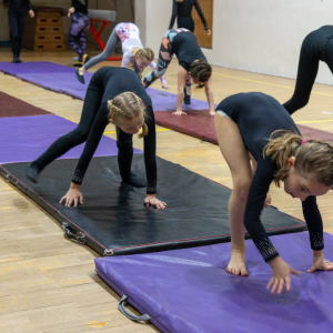 DDM Gymnastika 2023_53.jpg