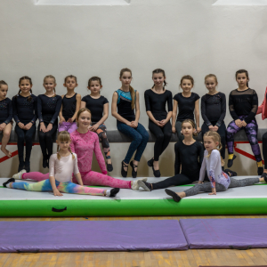 DDM Gymnastika 2023_57.jpg