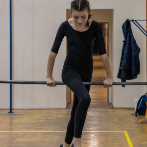 DDM Gymnastika 2023_60.jpg