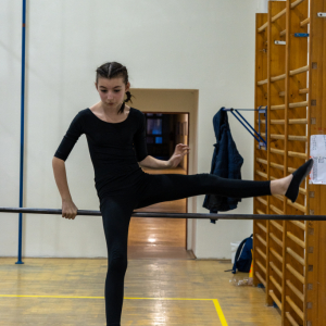 DDM Gymnastika 2023_61.jpg