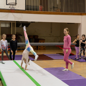 DDM Gymnastika 2023_63.jpg