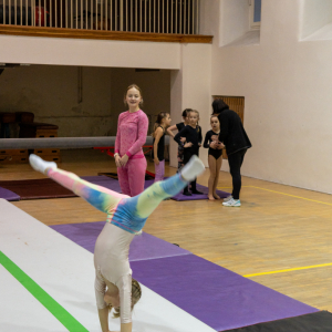 DDM Gymnastika 2023_64.jpg