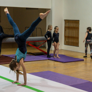 DDM Gymnastika 2023_65.jpg