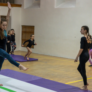 DDM Gymnastika 2023_66.jpg