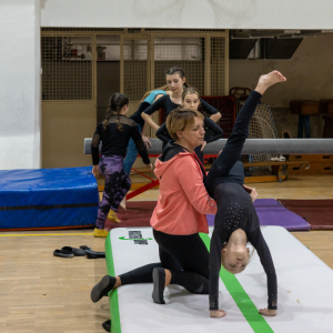DDM Gymnastika 2023_67.jpg