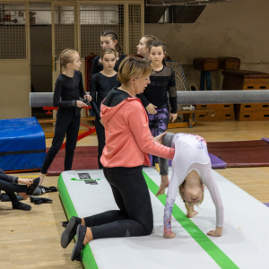 DDM Gymnastika 2023_68.jpg