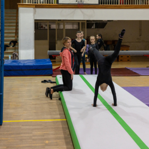 DDM Gymnastika 2023_69.jpg