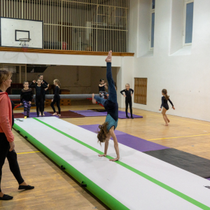 DDM Gymnastika 2023_70.jpg