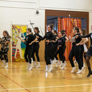 a-Mažoretky DDM 2023_14.jpg