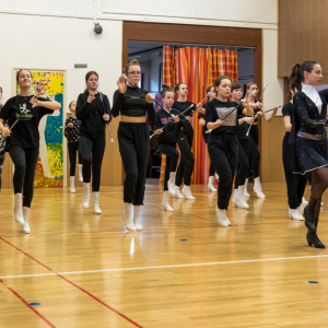 a-Mažoretky DDM 2023_15.jpg