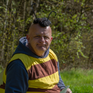 FOTKY00115.jpg