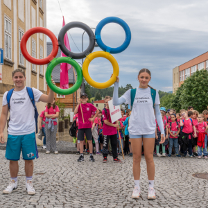 Olympiáda zahájení 2024_2.jpg