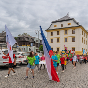 Olympiáda zahájení 2024_4.jpg